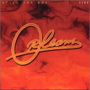【中古】CD Orleans Still One Live YDCD0092 ARCHIVES /00110(2)