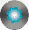 【中古】CD Peach Pico Gram Girl SLRC003 Shangri-La Records /00110