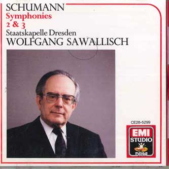 ・アーティスト Schumann シューマン ・タイトル Sym.2 & 3: Sawallisch ・レーベル・型番 EMI CE285299 ・フォーマット CD ・コンディション(盤) 良い (VG+) ・コンディション(ジャケット) ・コンディション(帯) オビなし ・特記事項 サンプル画像です。実際の商品の画像ではありません 商品写真はバーコード/カタログ番号に対応したサンプル画像ですので、お送りする商品の画像ではありません。帯やライナーなどの付属品は、特記事項に記載されている場合のみ含まれます。プロモやカラーレコードなどの仕様についても、該当する場合のみ特記事項に記載しています。 【ご購入前に必ずご確認ください】 ・本店サイト(www.recordcity.jp)とは価格、送料が違います ・本店サイト、その他支店のオーダーとは同梱発送できません ・注文確定後に別の注文を頂いた場合、注文同士の同梱は致しかねます。 ・別倉庫から発送しているため、店頭受け渡しは対応しておりません ・一部商品は他の通販サイトでも販売しているため、ご注文のタイミングによっては商品のご用意ができない場合がございます。 ・土日祝日はお休みです 金曜・祝前日9時以降のご連絡またはご入金は、返答または発送が週明け・祝日明けに順次対応となります。 ・ご購入後のキャンセル不可 ご購入後のキャンセルはいかなる理由においてもお受けできません。ご了承の上、ご購入くださいませ。 ・日本郵便(ゆうパック/ゆうメール)によるお届けになります。 ・中古品であることをご理解ください 当ストアでは中古商品を主に販売しております。中古品であることをご理解の上ご購入ください。また、一部商品はRecordCityオンラインストアで試聴可能です。 ・返品について お客様のご都合による返品は一切承っておりません。 表記の内容と実際の商品に相違がある場合、また針飛び等で返品・返金をご希望される場合は、商品の到着後1週間以内にご連絡ください。商品の返送をこちらで確認後、キャンセル・返金を行います。 コンディションVG以下の商品は返品できません。プレイに影響のない表面のこすれ傷、プレス起因のノイズ盤は返品の対象外です。 【コンディション表記】 ・ほぼ新品(M-)(Like New) 完全な新品。未使用。当店ではほぼ使用しません ・非常に良い(EX)(Excellent) 中古盤として美品な状態。わずかな経年を感じるものの傷みを感じさせない、当店基準で最高の状態 ・良い(VG+)(Very Good Plus) 丁寧に扱われた中古品で、軽い使用感がみられる。 ・可(VG)(Acceptable) 使い込まれた中古品で、「良い」よりもさらに使用感がみられる。 ・悪い(VG-)(Bad) 状態が悪いアイテム。使用の保障はなく、再生不可、針飛び、目立つノイズがあるかもしれない。状態によるクレーム不可。返品不可。 ・非常に悪い(G)(Very Bad) 「悪い」よりさらに状態が悪いアイテム。使用の保障はなく、再生不可、針飛び、目立つノイズがあるかもしれない。状態によるクレーム不可。返品不可。 ・ジャンク(Fair)(Junk/Fair) 割れている、反っている、水ダメージがある、カビ、ジャケットが分離している、ひどい書き込み、ひどい擦れなど最低の状態。使用の保障はなく、再生不可、針飛び、目立つノイズがあるかもしれない。状態によるクレーム不可。返品不可。 ・ジャンク(Poor)(Junk/Poor) 割れている、反っている、水ダメージがある、カビ、ジャケットが分離している、ひどい書き込み、ひどい擦れなど最低の状態。使用の保障はなく、再生不可、針飛び、目立つノイズがあるかもしれない。状態によるクレーム不可。返品不可。