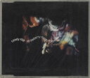 【中古】英CD Candy Flip Strawberry Fields Forever DEBTXR3092 DEBUT EDGE /00110