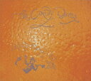 【中古】輸入CD Candy Dates Candied Orange Peel CIR0232 Little Circle /00110
