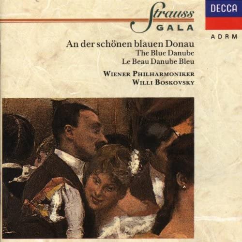 ・アーティスト Strauss, J., Boskovsky; Vpo ・タイトル Strauss Gala ・レーベル・型番 Decca 4254252 ・フォーマット CD ・コンディション(盤) 非常に良い(EX) ・コンディション(ジャケット) ・コンディション(帯) オビなし ・特記事項 【ケースにシール】 サンプル画像です。実際の商品の画像ではありません 商品写真はバーコード/カタログ番号に対応したサンプル画像ですので、お送りする商品の画像ではありません。帯やライナーなどの付属品は、特記事項に記載されている場合のみ含まれます。プロモやカラーレコードなどの仕様についても、該当する場合のみ特記事項に記載しています。 【ご購入前に必ずご確認ください】 ・本店サイト(www.recordcity.jp)とは価格、送料が違います ・本店サイト、その他支店のオーダーとは同梱発送できません ・注文確定後に別の注文を頂いた場合、注文同士の同梱は致しかねます。 ・別倉庫から発送しているため、店頭受け渡しは対応しておりません ・一部商品は他の通販サイトでも販売しているため、ご注文のタイミングによっては商品のご用意ができない場合がございます。 ・土日祝日はお休みです 金曜・祝前日9時以降のご連絡またはご入金は、返答または発送が週明け・祝日明けに順次対応となります。 ・ご購入後のキャンセル不可 ご購入後のキャンセルはいかなる理由においてもお受けできません。ご了承の上、ご購入くださいませ。 ・日本郵便(ゆうパック/ゆうメール)によるお届けになります。 ・中古品であることをご理解ください 当ストアでは中古商品を主に販売しております。中古品であることをご理解の上ご購入ください。また、一部商品はRecordCityオンラインストアで試聴可能です。 ・返品について お客様のご都合による返品は一切承っておりません。 表記の内容と実際の商品に相違がある場合、また針飛び等で返品・返金をご希望される場合は、商品の到着後1週間以内にご連絡ください。商品の返送をこちらで確認後、キャンセル・返金を行います。 コンディションVG以下の商品は返品できません。プレイに影響のない表面のこすれ傷、プレス起因のノイズ盤は返品の対象外です。 【コンディション表記】 ・ほぼ新品(M-)(Like New) 完全な新品。未使用。当店ではほぼ使用しません ・非常に良い(EX)(Excellent) 中古盤として美品な状態。わずかな経年を感じるものの傷みを感じさせない、当店基準で最高の状態 ・良い(VG+)(Very Good Plus) 丁寧に扱われた中古品で、軽い使用感がみられる。 ・可(VG)(Acceptable) 使い込まれた中古品で、「良い」よりもさらに使用感がみられる。 ・悪い(VG-)(Bad) 状態が悪いアイテム。使用の保障はなく、再生不可、針飛び、目立つノイズがあるかもしれない。状態によるクレーム不可。返品不可。 ・非常に悪い(G)(Very Bad) 「悪い」よりさらに状態が悪いアイテム。使用の保障はなく、再生不可、針飛び、目立つノイズがあるかもしれない。状態によるクレーム不可。返品不可。 ・ジャンク(Fair)(Junk/Fair) 割れている、反っている、水ダメージがある、カビ、ジャケットが分離している、ひどい書き込み、ひどい擦れなど最低の状態。使用の保障はなく、再生不可、針飛び、目立つノイズがあるかもしれない。状態によるクレーム不可。返品不可。 ・ジャンク(Poor)(Junk/Poor) 割れている、反っている、水ダメージがある、カビ、ジャケットが分離している、ひどい書き込み、ひどい擦れなど最低の状態。使用の保障はなく、再生不可、針飛び、目立つノイズがあるかもしれない。状態によるクレーム不可。返品不可。