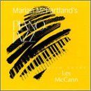 米CD Marian Mcpartland; Jay Mcshann Piano Jazz With Jay McShann TJA12030 The Jazz Alliance /00110
