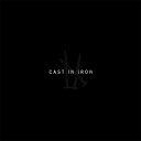 【中古】波CD Cast In Iron I-X NNNW166 Nikt Nic Nie Wie /00110