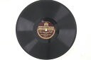 【中古】英78RPM/SP Conchita Supervia Nana Cancion / Polo PO155 PARLOPHONE /00500