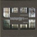 【中古】伊CD Carlo Rustichelli Signore & Signori DPDM007 Digitmovies /00110