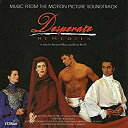 【中古】スイスCD Peter Scholes Desperate Remedies 0035673 Milan /00110