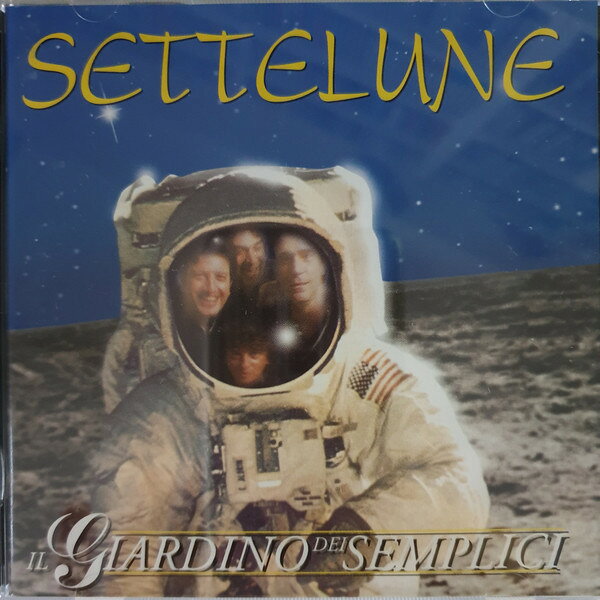 ・アーティスト Il Giardino Dei Semplici ・タイトル Settelune ・レーベル・型番 RTI Music Srl NR20792 ・フォーマット CD ・コンディション(盤) 良い (VG+) ・コンディション(ジャケット) ・コンディション(帯) オビなし ・特記事項 【ケースにシール】 サンプル画像です。実際の商品の画像ではありません 商品写真はバーコード/カタログ番号に対応したサンプル画像ですので、お送りする商品の画像ではありません。帯やライナーなどの付属品は、特記事項に記載されている場合のみ含まれます。プロモやカラーレコードなどの仕様についても、該当する場合のみ特記事項に記載しています。 【ご購入前に必ずご確認ください】 ・本店サイト(www.recordcity.jp)とは価格、送料が違います ・本店サイト、その他支店のオーダーとは同梱発送できません ・注文確定後に別の注文を頂いた場合、注文同士の同梱は致しかねます。 ・別倉庫から発送しているため、店頭受け渡しは対応しておりません ・一部商品は他の通販サイトでも販売しているため、ご注文のタイミングによっては商品のご用意ができない場合がございます。 ・土日祝日はお休みです 金曜・祝前日9時以降のご連絡またはご入金は、返答または発送が週明け・祝日明けに順次対応となります。 ・ご購入後のキャンセル不可 ご購入後のキャンセルはいかなる理由においてもお受けできません。ご了承の上、ご購入くださいませ。 ・日本郵便(ゆうパック/ゆうメール)によるお届けになります。 ・中古品であることをご理解ください 当ストアでは中古商品を主に販売しております。中古品であることをご理解の上ご購入ください。また、一部商品はRecordCityオンラインストアで試聴可能です。 ・返品について お客様のご都合による返品は一切承っておりません。 表記の内容と実際の商品に相違がある場合、また針飛び等で返品・返金をご希望される場合は、商品の到着後1週間以内にご連絡ください。商品の返送をこちらで確認後、キャンセル・返金を行います。 コンディションVG以下の商品は返品できません。プレイに影響のない表面のこすれ傷、プレス起因のノイズ盤は返品の対象外です。 【コンディション表記】 ・ほぼ新品(M-)(Like New) 完全な新品。未使用。当店ではほぼ使用しません ・非常に良い(EX)(Excellent) 中古盤として美品な状態。わずかな経年を感じるものの傷みを感じさせない、当店基準で最高の状態 ・良い(VG+)(Very Good Plus) 丁寧に扱われた中古品で、軽い使用感がみられる。 ・可(VG)(Acceptable) 使い込まれた中古品で、「良い」よりもさらに使用感がみられる。 ・悪い(VG-)(Bad) 状態が悪いアイテム。使用の保障はなく、再生不可、針飛び、目立つノイズがあるかもしれない。状態によるクレーム不可。返品不可。 ・非常に悪い(G)(Very Bad) 「悪い」よりさらに状態が悪いアイテム。使用の保障はなく、再生不可、針飛び、目立つノイズがあるかもしれない。状態によるクレーム不可。返品不可。 ・ジャンク(Fair)(Junk/Fair) 割れている、反っている、水ダメージがある、カビ、ジャケットが分離している、ひどい書き込み、ひどい擦れなど最低の状態。使用の保障はなく、再生不可、針飛び、目立つノイズがあるかもしれない。状態によるクレーム不可。返品不可。 ・ジャンク(Poor)(Junk/Poor) 割れている、反っている、水ダメージがある、カビ、ジャケットが分離している、ひどい書き込み、ひどい擦れなど最低の状態。使用の保障はなく、再生不可、針飛び、目立つノイズがあるかもしれない。状態によるクレーム不可。返品不可。