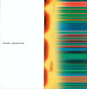 【中古】米CD Tunnels Painted Rock BR005 Buckyball Records /00110