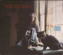 【中古】ブラジル2CD Carole King Tapestry 88697114552 Sony BMG Music Enter /00220