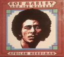 【中古】欧CD Bob Marley & the Wailers African Herbsman SMBCD383 Sanctuary Midline /00...