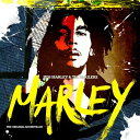 【中古】欧2CD Bob Marley & The Wailers Marley (Limited Edition Mint Pack) 2799776 Isl...