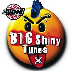 ・アーティスト Various Artists ・タイトル Much Music: Big Shiny Tunes 10 ・レーベル・型番 EMI Music Canada 094634187824 ・フォーマット CD ・コンディション(盤) 可 (VG) ・コンディション(ジャケット) ・コンディション(帯) オビなし ・特記事項 【盤に小さいキズ】【ケースにシール】 サンプル画像です。実際の商品の画像ではありません 商品写真はバーコード/カタログ番号に対応したサンプル画像ですので、お送りする商品の画像ではありません。帯やライナーなどの付属品は、特記事項に記載されている場合のみ含まれます。プロモやカラーレコードなどの仕様についても、該当する場合のみ特記事項に記載しています。 【ご購入前に必ずご確認ください】 ・本店サイト(www.recordcity.jp)とは価格、送料が違います ・本店サイト、その他支店のオーダーとは同梱発送できません ・注文確定後に別の注文を頂いた場合、注文同士の同梱は致しかねます。 ・別倉庫から発送しているため、店頭受け渡しは対応しておりません ・一部商品は他の通販サイトでも販売しているため、ご注文のタイミングによっては商品のご用意ができない場合がございます。 ・土日祝日はお休みです 金曜・祝前日9時以降のご連絡またはご入金は、返答または発送が週明け・祝日明けに順次対応となります。 ・ご購入後のキャンセル不可 ご購入後のキャンセルはいかなる理由においてもお受けできません。ご了承の上、ご購入くださいませ。 ・日本郵便(ゆうパック/ゆうメール)によるお届けになります。 ・中古品であることをご理解ください 当ストアでは中古商品を主に販売しております。中古品であることをご理解の上ご購入ください。また、一部商品はRecordCityオンラインストアで試聴可能です。 ・返品について お客様のご都合による返品は一切承っておりません。 表記の内容と実際の商品に相違がある場合、また針飛び等で返品・返金をご希望される場合は、商品の到着後1週間以内にご連絡ください。商品の返送をこちらで確認後、キャンセル・返金を行います。 コンディションVG以下の商品は返品できません。プレイに影響のない表面のこすれ傷、プレス起因のノイズ盤は返品の対象外です。 【コンディション表記】 ・ほぼ新品(M-)(Like New) 完全な新品。未使用。当店ではほぼ使用しません ・非常に良い(EX)(Excellent) 中古盤として美品な状態。わずかな経年を感じるものの傷みを感じさせない、当店基準で最高の状態 ・良い(VG+)(Very Good Plus) 丁寧に扱われた中古品で、軽い使用感がみられる。 ・可(VG)(Acceptable) 使い込まれた中古品で、「良い」よりもさらに使用感がみられる。 ・悪い(VG-)(Bad) 状態が悪いアイテム。使用の保障はなく、再生不可、針飛び、目立つノイズがあるかもしれない。状態によるクレーム不可。返品不可。 ・非常に悪い(G)(Very Bad) 「悪い」よりさらに状態が悪いアイテム。使用の保障はなく、再生不可、針飛び、目立つノイズがあるかもしれない。状態によるクレーム不可。返品不可。 ・ジャンク(Fair)(Junk/Fair) 割れている、反っている、水ダメージがある、カビ、ジャケットが分離している、ひどい書き込み、ひどい擦れなど最低の状態。使用の保障はなく、再生不可、針飛び、目立つノイズがあるかもしれない。状態によるクレーム不可。返品不可。 ・ジャンク(Poor)(Junk/Poor) 割れている、反っている、水ダメージがある、カビ、ジャケットが分離している、ひどい書き込み、ひどい擦れなど最低の状態。使用の保障はなく、再生不可、針飛び、目立つノイズがあるかもしれない。状態によるクレーム不可。返品不可。
