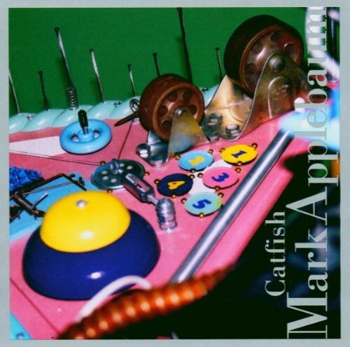 ・アーティスト マーク・アプルバウム【オープ ・タイトル キャットフィッシュ ・レーベル Tzadik TZ7094 ・フォーマット CD ・コンディション(盤) 非常に良い(EX) ・コンディション(ジャケット) ・コンディション(帯) オビあり ・特記事項 【帯付き】 サンプル画像です。実際の商品の画像ではありません 【ご購入前に必ずご確認ください】 ・本店サイト(www.recordcity.jp)とは価格、送料が違います ・本店サイト、その他支店のオーダーとは同梱発送できません ・別倉庫から発送しているため、店頭受け渡しは対応しておりません ・一部商品は他の通販サイトでも販売しているため、ご注文のタイミングによっては商品のご用意ができない場合がございます。 ・土日祝日はお休みです 金曜・祝前日9時以降のご連絡またはご入金は、返答または発送が週明け・祝日明けに順次対応となります。 ・ご購入後のキャンセル不可 ご購入後のキャンセルはいかなる理由においてもお受けできません。ご了承の上、ご購入くださいませ。 ・日本郵便(ゆうパック/ゆうメール)によるお届けになります。 ・中古品であることをご理解ください 当ストアではお客様よりお譲りいただいた中古商品を主に販売しております。中古品であることをご理解の上ご購入ください。また、一部商品はRecordCityオンラインストアで試聴可能です。 ・返品について お客様のご都合による返品は一切承っておりません。 表記の内容と実際の商品に相違がある場合、また針飛び等で返品・返金をご希望される場合は、商品の到着後1週間以内にご連絡ください。商品の返送をこちらで確認後、キャンセル・返金を行います。 コンディションVG以下の商品は返品できません。プレイに影響のない表面のこすれ傷、プレス起因のノイズ盤は返品の対象外です。 【コンディション表記】 ・ほぼ新品(M-)(Like New) 完全な新品。未使用。当店ではほぼ使用しません ・非常に良い(EX)(Excellent) 中古盤として美品な状態。わずかな経年を感じるものの傷みを感じさせない、当店基準で最高の状態 ・良い(VG+)(Very Good Plus) 丁寧に扱われた中古品で、軽い使用感がみられる。 ・可(VG)(Acceptable) 使い込まれた中古品で、「良い」よりもさらに使用感がみられる。 ・悪い(VG-)(Bad) 状態が悪いアイテム。使用の保障はなく、再生不可、針飛び、目立つノイズがあるかもしれない。状態によるクレーム不可。返品不可。 ・非常に悪い(G)(Very Bad) 「悪い」よりさらに状態が悪いアイテム。使用の保障はなく、再生不可、針飛び、目立つノイズがあるかもしれない。状態によるクレーム不可。返品不可。 ・ジャンク(Fair)(Junk/Fair) 割れている、反っている、水ダメージがある、カビ、ジャケットが分離している、ひどい書き込み、ひどい擦れなど最低の状態。使用の保障はなく、再生不可、針飛び、目立つノイズがあるかもしれない。状態によるクレーム不可。返品不可。 ・ジャンク(Poor)(Junk/Poor) 割れている、反っている、水ダメージがある、カビ、ジャケットが分離している、ひどい書き込み、ひどい擦れなど最低の状態。使用の保障はなく、再生不可、針飛び、目立つノイズがあるかもしれない。状態によるクレーム不可。返品不可。