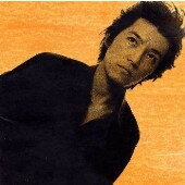 【中古】CD 藤木直人, 寺岡呼人; 藤井謙二 BUMP! PCCA80003 Pony Canyon /00110のサムネイル