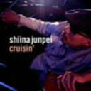 【中古】CD 椎名純平 crusin YRCN11087PROMO プロモ /00110