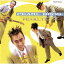 【中古】CD パール兄弟 Pearltron H33P20144 Polydor /00110 2,178円