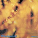 【中古】独CD Steamhammer Reflection REP4871 Repertoire Records /00110(2)