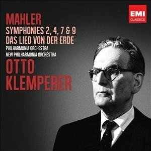 ・アーティスト Mahler マーラー ・タイトル Symphonies 2, 4, 7 & 9 / Das Lied Von Der Erde ・レーベル・型番 EMI Classics 5099924839822 ・フォーマット CD ・コンディション(盤) 良い (VG+) ・コンディション(ジャケット) ・コンディション(帯) オビなし ・特記事項 【紙ジャケット】 【盤汚れ】 サンプル画像です。実際の商品の画像ではありません 商品写真はバーコード/カタログ番号に対応したサンプル画像ですので、お送りする商品の画像ではありません。帯やライナーなどの付属品は、特記事項に記載されている場合のみ含まれます。プロモやカラーレコードなどの仕様についても、該当する場合のみ特記事項に記載しています。 【ご購入前に必ずご確認ください】 ・本店サイト(www.recordcity.jp)とは価格、送料が違います ・本店サイト、その他支店のオーダーとは同梱発送できません ・別倉庫から発送しているため、店頭受け渡しは対応しておりません ・一部商品は他の通販サイトでも販売しているため、ご注文のタイミングによっては商品のご用意ができない場合がございます。 ・土日祝日はお休みです 金曜・祝前日9時以降のご連絡またはご入金は、返答または発送が週明け・祝日明けに順次対応となります。 ・ご購入後のキャンセル不可 ご購入後のキャンセルはいかなる理由においてもお受けできません。ご了承の上、ご購入くださいませ。 ・日本郵便(ゆうパック/ゆうメール)によるお届けになります。 ・中古品であることをご理解ください 当ストアでは中古商品を主に販売しております。中古品であることをご理解の上ご購入ください。また、一部商品はRecordCityオンラインストアで試聴可能です。 ・返品について お客様のご都合による返品は一切承っておりません。 表記の内容と実際の商品に相違がある場合、また針飛び等で返品・返金をご希望される場合は、商品の到着後1週間以内にご連絡ください。商品の返送をこちらで確認後、キャンセル・返金を行います。 コンディションVG以下の商品は返品できません。プレイに影響のない表面のこすれ傷、プレス起因のノイズ盤は返品の対象外です。 【コンディション表記】 ・ほぼ新品(M-)(Like New) 完全な新品。未使用。当店ではほぼ使用しません ・非常に良い(EX)(Excellent) 中古盤として美品な状態。わずかな経年を感じるものの傷みを感じさせない、当店基準で最高の状態 ・良い(VG+)(Very Good Plus) 丁寧に扱われた中古品で、軽い使用感がみられる。 ・可(VG)(Acceptable) 使い込まれた中古品で、「良い」よりもさらに使用感がみられる。 ・悪い(VG-)(Bad) 状態が悪いアイテム。使用の保障はなく、再生不可、針飛び、目立つノイズがあるかもしれない。状態によるクレーム不可。返品不可。 ・非常に悪い(G)(Very Bad) 「悪い」よりさらに状態が悪いアイテム。使用の保障はなく、再生不可、針飛び、目立つノイズがあるかもしれない。状態によるクレーム不可。返品不可。 ・ジャンク(Fair)(Junk/Fair) 割れている、反っている、水ダメージがある、カビ、ジャケットが分離している、ひどい書き込み、ひどい擦れなど最低の状態。使用の保障はなく、再生不可、針飛び、目立つノイズがあるかもしれない。状態によるクレーム不可。返品不可。 ・ジャンク(Poor)(Junk/Poor) 割れている、反っている、水ダメージがある、カビ、ジャケットが分離している、ひどい書き込み、ひどい擦れなど最低の状態。使用の保障はなく、再生不可、針飛び、目立つノイズがあるかもしれない。状態によるクレーム不可。返品不可。