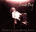【中古】米2CD Carole King Living Room Tour (Dig) RCD262002 Rockingale Records /00220