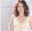 【中古】CD 加藤いづみ; 高橋研 今日までの私、明日からの君 FQCA1009 G-Strings Records /00110 1,705円
