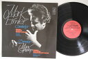 【中古】LP Mark Epmler(Cond.) Glinka/Borodin/Rimski-korsakov C10067434 M∧OДИЯ Russia...