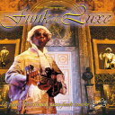 【中古】仏CD Various Funk De Luxe - 13 Pure 70s French Jazz-Funk Tracks HUT0001CD Hutch Production /00110