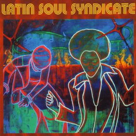 ・アーティスト Latin Soul Syndicate ・タイトル Latin Soul Syndicate ・レーベル・型番 LoveCat Music LCM3691 ・フォーマット CD ・コンディション(盤) 良い (VG+) ・コンディション(ジャケット) ・コンディション(帯) オビなし ・特記事項 【デジパック】 サンプル画像です。実際の商品の画像ではありません 商品写真はバーコード/カタログ番号に対応したサンプル画像ですので、お送りする商品の画像ではありません。帯やライナーなどの付属品は、特記事項に記載されている場合のみ含まれます。プロモやカラーレコードなどの仕様についても、該当する場合のみ特記事項に記載しています。 【ご購入前に必ずご確認ください】 ・本店サイト(www.recordcity.jp)とは価格、送料が違います ・本店サイト、その他支店のオーダーとは同梱発送できません ・注文確定後に別の注文を頂いた場合、注文同士の同梱は致しかねます。 ・別倉庫から発送しているため、店頭受け渡しは対応しておりません ・一部商品は他の通販サイトでも販売しているため、ご注文のタイミングによっては商品のご用意ができない場合がございます。 ・土日祝日はお休みです 金曜・祝前日9時以降のご連絡またはご入金は、返答または発送が週明け・祝日明けに順次対応となります。 ・ご購入後のキャンセル不可 ご購入後のキャンセルはいかなる理由においてもお受けできません。ご了承の上、ご購入くださいませ。 ・日本郵便(ゆうパック/ゆうメール)によるお届けになります。 ・中古品であることをご理解ください 当ストアでは中古商品を主に販売しております。中古品であることをご理解の上ご購入ください。また、一部商品はRecordCityオンラインストアで試聴可能です。 ・返品について お客様のご都合による返品は一切承っておりません。 表記の内容と実際の商品に相違がある場合、また針飛び等で返品・返金をご希望される場合は、商品の到着後1週間以内にご連絡ください。商品の返送をこちらで確認後、キャンセル・返金を行います。 コンディションVG以下の商品は返品できません。プレイに影響のない表面のこすれ傷、プレス起因のノイズ盤は返品の対象外です。 【コンディション表記】 ・ほぼ新品(M-)(Like New) 完全な新品。未使用。当店ではほぼ使用しません ・非常に良い(EX)(Excellent) 中古盤として美品な状態。わずかな経年を感じるものの傷みを感じさせない、当店基準で最高の状態 ・良い(VG+)(Very Good Plus) 丁寧に扱われた中古品で、軽い使用感がみられる。 ・可(VG)(Acceptable) 使い込まれた中古品で、「良い」よりもさらに使用感がみられる。 ・悪い(VG-)(Bad) 状態が悪いアイテム。使用の保障はなく、再生不可、針飛び、目立つノイズがあるかもしれない。状態によるクレーム不可。返品不可。 ・非常に悪い(G)(Very Bad) 「悪い」よりさらに状態が悪いアイテム。使用の保障はなく、再生不可、針飛び、目立つノイズがあるかもしれない。状態によるクレーム不可。返品不可。 ・ジャンク(Fair)(Junk/Fair) 割れている、反っている、水ダメージがある、カビ、ジャケットが分離している、ひどい書き込み、ひどい擦れなど最低の状態。使用の保障はなく、再生不可、針飛び、目立つノイズがあるかもしれない。状態によるクレーム不可。返品不可。 ・ジャンク(Poor)(Junk/Poor) 割れている、反っている、水ダメージがある、カビ、ジャケットが分離している、ひどい書き込み、ひどい擦れなど最低の状態。使用の保障はなく、再生不可、針飛び、目立つノイズがあるかもしれない。状態によるクレーム不可。返品不可。