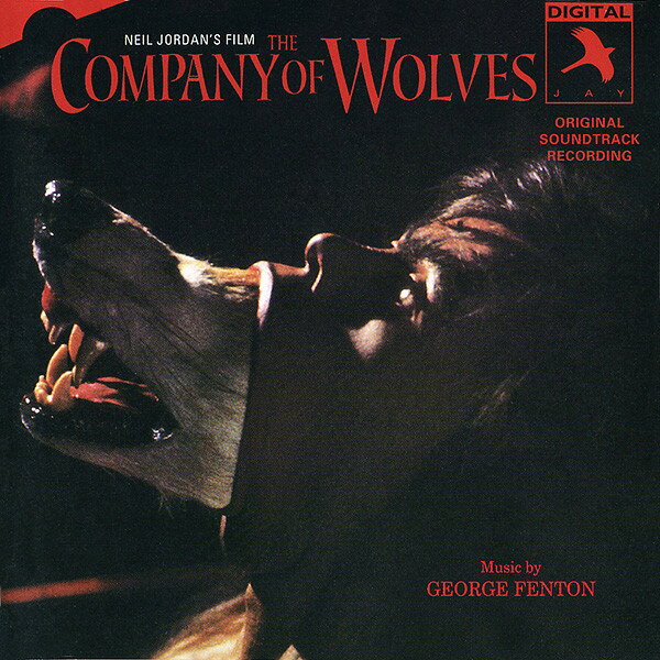 ・アーティスト George Fenton ・タイトル Company of Wolves (1984 Film) ・レーベル・型番 Jay Records (4) CDJAY1338 ・フォーマット CD ・コンディション(盤) 可 (VG) ・コンディション(ジャケット) ・コンディション(帯) オビなし ・特記事項 【ケース擦れ】【盤汚れ】 サンプル画像です。実際の商品の画像ではありません 【ご購入前に必ずご確認ください】 ・本店サイト(www.recordcity.jp)とは価格、送料が違います ・本店サイト、その他支店のオーダーとは同梱発送できません ・注文確定後に別の注文を頂いた場合、注文同士の同梱は致しかねます。 ・別倉庫から発送しているため、店頭受け渡しは対応しておりません ・一部商品は他の通販サイトでも販売しているため、ご注文のタイミングによっては商品のご用意ができない場合がございます。 ・土日祝日はお休みです 金曜・祝前日9時以降のご連絡またはご入金は、返答または発送が週明け・祝日明けに順次対応となります。 ・ご購入後のキャンセル不可 ご購入後のキャンセルはいかなる理由においてもお受けできません。ご了承の上、ご購入くださいませ。 ・日本郵便(ゆうパック/ゆうメール)によるお届けになります。 ・中古品であることをご理解ください 当ストアでは中古商品を主に販売しております。中古品であることをご理解の上ご購入ください。また、一部商品はRecordCityオンラインストアで試聴可能です。 ・返品について お客様のご都合による返品は一切承っておりません。 表記の内容と実際の商品に相違がある場合、また針飛び等で返品・返金をご希望される場合は、商品の到着後1週間以内にご連絡ください。商品の返送をこちらで確認後、キャンセル・返金を行います。 コンディションVG以下の商品は返品できません。プレイに影響のない表面のこすれ傷、プレス起因のノイズ盤は返品の対象外です。 【コンディション表記】 ・ほぼ新品(M-)(Like New) 完全な新品。未使用。当店ではほぼ使用しません ・非常に良い(EX)(Excellent) 中古盤として美品な状態。わずかな経年を感じるものの傷みを感じさせない、当店基準で最高の状態 ・良い(VG+)(Very Good Plus) 丁寧に扱われた中古品で、軽い使用感がみられる。 ・可(VG)(Acceptable) 使い込まれた中古品で、「良い」よりもさらに使用感がみられる。 ・悪い(VG-)(Bad) 状態が悪いアイテム。使用の保障はなく、再生不可、針飛び、目立つノイズがあるかもしれない。状態によるクレーム不可。返品不可。 ・非常に悪い(G)(Very Bad) 「悪い」よりさらに状態が悪いアイテム。使用の保障はなく、再生不可、針飛び、目立つノイズがあるかもしれない。状態によるクレーム不可。返品不可。 ・ジャンク(Fair)(Junk/Fair) 割れている、反っている、水ダメージがある、カビ、ジャケットが分離している、ひどい書き込み、ひどい擦れなど最低の状態。使用の保障はなく、再生不可、針飛び、目立つノイズがあるかもしれない。状態によるクレーム不可。返品不可。 ・ジャンク(Poor)(Junk/Poor) 割れている、反っている、水ダメージがある、カビ、ジャケットが分離している、ひどい書き込み、ひどい擦れなど最低の状態。使用の保障はなく、再生不可、針飛び、目立つノイズがあるかもしれない。状態によるクレーム不可。返品不可。