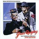 【中古】西CD John Addison Ost: Grace Quigley QRSCE025 Quartet Records /00110