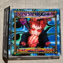 【中古】CD 今沢カゲロウ SNATCH! QIBASE011D Q.I. Base /00110(2)