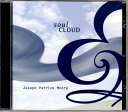 【中古】米CD Moore, Joseph Patrick Soul Cloud none Moore Music Producti /00110