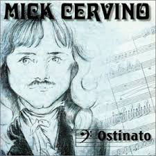 【中古】米CD Wrath Wrath 080299CD Guild Hall Music /00110