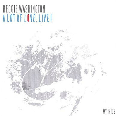 ・アーティスト Washington,Reggie ・タイトル Lot of Love Live! ・レーベル・型番 Jammin' Colors 104 ・フォーマット CD ・コンディション(盤) 非常に良い(EX) ・コンディション(ジャケット) ・コンディション(帯) オビなし ・特記事項 サンプル画像です。実際の商品の画像ではありません 【ご購入前に必ずご確認ください】 ・本店サイト(www.recordcity.jp)とは価格、送料が違います ・本店サイト、その他支店のオーダーとは同梱発送できません ・注文確定後に別の注文を頂いた場合、注文同士の同梱は致しかねます。 ・別倉庫から発送しているため、店頭受け渡しは対応しておりません ・一部商品は他の通販サイトでも販売しているため、ご注文のタイミングによっては商品のご用意ができない場合がございます。 ・土日祝日はお休みです 金曜・祝前日9時以降のご連絡またはご入金は、返答または発送が週明け・祝日明けに順次対応となります。 ・ご購入後のキャンセル不可 ご購入後のキャンセルはいかなる理由においてもお受けできません。ご了承の上、ご購入くださいませ。 ・日本郵便(ゆうパック/ゆうメール)によるお届けになります。 ・中古品であることをご理解ください 当ストアでは中古商品を主に販売しております。中古品であることをご理解の上ご購入ください。また、一部商品はRecordCityオンラインストアで試聴可能です。 ・返品について お客様のご都合による返品は一切承っておりません。 表記の内容と実際の商品に相違がある場合、また針飛び等で返品・返金をご希望される場合は、商品の到着後1週間以内にご連絡ください。商品の返送をこちらで確認後、キャンセル・返金を行います。 コンディションVG以下の商品は返品できません。プレイに影響のない表面のこすれ傷、プレス起因のノイズ盤は返品の対象外です。 【コンディション表記】 ・ほぼ新品(M-)(Like New) 完全な新品。未使用。当店ではほぼ使用しません ・非常に良い(EX)(Excellent) 中古盤として美品な状態。わずかな経年を感じるものの傷みを感じさせない、当店基準で最高の状態 ・良い(VG+)(Very Good Plus) 丁寧に扱われた中古品で、軽い使用感がみられる。 ・可(VG)(Acceptable) 使い込まれた中古品で、「良い」よりもさらに使用感がみられる。 ・悪い(VG-)(Bad) 状態が悪いアイテム。使用の保障はなく、再生不可、針飛び、目立つノイズがあるかもしれない。状態によるクレーム不可。返品不可。 ・非常に悪い(G)(Very Bad) 「悪い」よりさらに状態が悪いアイテム。使用の保障はなく、再生不可、針飛び、目立つノイズがあるかもしれない。状態によるクレーム不可。返品不可。 ・ジャンク(Fair)(Junk/Fair) 割れている、反っている、水ダメージがある、カビ、ジャケットが分離している、ひどい書き込み、ひどい擦れなど最低の状態。使用の保障はなく、再生不可、針飛び、目立つノイズがあるかもしれない。状態によるクレーム不可。返品不可。 ・ジャンク(Poor)(Junk/Poor) 割れている、反っている、水ダメージがある、カビ、ジャケットが分離している、ひどい書き込み、ひどい擦れなど最低の状態。使用の保障はなく、再生不可、針飛び、目立つノイズがあるかもしれない。状態によるクレーム不可。返品不可。