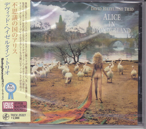 【中古】米CD Cyrus Chestnut Another Direction ECD221352 Evidence /00110