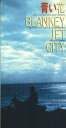 【中古】CD Blankey Jet CITY 青い花 / Cat Was Dead / 悪いひとたち TODT3217PROMO EASTWORLD プロモ /00110