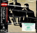 【中古】CD Phil Woods/Gene Quill Quintet Phil & Quill With Prestige VICJ2114PROMO Prestige プロモ /00110
