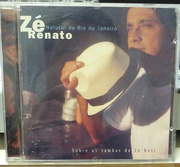 ・アーティスト Z? Renato ・タイトル Natural Do Rio De Janeiro ・レーベル・型番 Warner Music Brasil, MP,B 0630151142 ・フォーマット CD ・コンディション(盤) 非常に良い(EX) ・コンディション(ジャケット) ・コンディション(帯) オビなし ・特記事項 サンプル画像です。実際の商品の画像ではありません 商品写真はバーコード/カタログ番号に対応したサンプル画像ですので、お送りする商品の画像ではありません。帯やライナーなどの付属品は、特記事項に記載されている場合のみ含まれます。プロモやカラーレコードなどの仕様についても、該当する場合のみ特記事項に記載しています。 【ご購入前に必ずご確認ください】 ・本店サイト(www.recordcity.jp)とは価格、送料が違います ・本店サイト、その他支店のオーダーとは同梱発送できません ・注文確定後に別の注文を頂いた場合、注文同士の同梱は致しかねます。 ・別倉庫から発送しているため、店頭受け渡しは対応しておりません ・一部商品は他の通販サイトでも販売しているため、ご注文のタイミングによっては商品のご用意ができない場合がございます。 ・土日祝日はお休みです 金曜・祝前日9時以降のご連絡またはご入金は、返答または発送が週明け・祝日明けに順次対応となります。 ・ご購入後のキャンセル不可 ご購入後のキャンセルはいかなる理由においてもお受けできません。ご了承の上、ご購入くださいませ。 ・日本郵便(ゆうパック/ゆうメール)によるお届けになります。 ・中古品であることをご理解ください 当ストアでは中古商品を主に販売しております。中古品であることをご理解の上ご購入ください。また、一部商品はRecordCityオンラインストアで試聴可能です。 ・返品について お客様のご都合による返品は一切承っておりません。 表記の内容と実際の商品に相違がある場合、また針飛び等で返品・返金をご希望される場合は、商品の到着後1週間以内にご連絡ください。商品の返送をこちらで確認後、キャンセル・返金を行います。 コンディションVG以下の商品は返品できません。プレイに影響のない表面のこすれ傷、プレス起因のノイズ盤は返品の対象外です。 【コンディション表記】 ・ほぼ新品(M-)(Like New) 完全な新品。未使用。当店ではほぼ使用しません ・非常に良い(EX)(Excellent) 中古盤として美品な状態。わずかな経年を感じるものの傷みを感じさせない、当店基準で最高の状態 ・良い(VG+)(Very Good Plus) 丁寧に扱われた中古品で、軽い使用感がみられる。 ・可(VG)(Acceptable) 使い込まれた中古品で、「良い」よりもさらに使用感がみられる。 ・悪い(VG-)(Bad) 状態が悪いアイテム。使用の保障はなく、再生不可、針飛び、目立つノイズがあるかもしれない。状態によるクレーム不可。返品不可。 ・非常に悪い(G)(Very Bad) 「悪い」よりさらに状態が悪いアイテム。使用の保障はなく、再生不可、針飛び、目立つノイズがあるかもしれない。状態によるクレーム不可。返品不可。 ・ジャンク(Fair)(Junk/Fair) 割れている、反っている、水ダメージがある、カビ、ジャケットが分離している、ひどい書き込み、ひどい擦れなど最低の状態。使用の保障はなく、再生不可、針飛び、目立つノイズがあるかもしれない。状態によるクレーム不可。返品不可。 ・ジャンク(Poor)(Junk/Poor) 割れている、反っている、水ダメージがある、カビ、ジャケットが分離している、ひどい書き込み、ひどい擦れなど最低の状態。使用の保障はなく、再生不可、針飛び、目立つノイズがあるかもしれない。状態によるクレーム不可。返品不可。