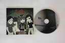 【中古】CD Sx/Dx Virtue LRP039CD LOST RIVERS PRODUCT 紙ジャケ /00110