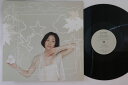 【中古】12 Maaya Sakamoto Down Town / Yasashisa FMR184 FACE THE MUSIC Japan Vinyl /0...