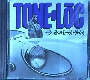 ・アーティスト Tone-loc ・タイトル Loc'Ed After Dark ・レーベル・型番 Island Records CCD3000 ・フォーマット CD ・コンディション(盤) 良い (VG+) ・コンディション(ジャケット) ・コンディション(帯) オビなし ・特記事項 【ケース擦れ】 サンプル画像です。実際の商品の画像ではありません 商品写真はバーコード/カタログ番号に対応したサンプル画像ですので、お送りする商品の画像ではありません。帯やライナーなどの付属品は、特記事項に記載されている場合のみ含まれます。プロモやカラーレコードなどの仕様についても、該当する場合のみ特記事項に記載しています。 【ご購入前に必ずご確認ください】 ・本店サイト(www.recordcity.jp)とは価格、送料が違います ・本店サイト、その他支店のオーダーとは同梱発送できません ・注文確定後に別の注文を頂いた場合、注文同士の同梱は致しかねます。 ・別倉庫から発送しているため、店頭受け渡しは対応しておりません ・一部商品は他の通販サイトでも販売しているため、ご注文のタイミングによっては商品のご用意ができない場合がございます。 ・土日祝日はお休みです 金曜・祝前日9時以降のご連絡またはご入金は、返答または発送が週明け・祝日明けに順次対応となります。 ・ご購入後のキャンセル不可 ご購入後のキャンセルはいかなる理由においてもお受けできません。ご了承の上、ご購入くださいませ。 ・日本郵便(ゆうパック/ゆうメール)によるお届けになります。 ・中古品であることをご理解ください 当ストアでは中古商品を主に販売しております。中古品であることをご理解の上ご購入ください。また、一部商品はRecordCityオンラインストアで試聴可能です。 ・返品について お客様のご都合による返品は一切承っておりません。 表記の内容と実際の商品に相違がある場合、また針飛び等で返品・返金をご希望される場合は、商品の到着後1週間以内にご連絡ください。商品の返送をこちらで確認後、キャンセル・返金を行います。 コンディションVG以下の商品は返品できません。プレイに影響のない表面のこすれ傷、プレス起因のノイズ盤は返品の対象外です。 【コンディション表記】 ・ほぼ新品(M-)(Like New) 完全な新品。未使用。当店ではほぼ使用しません ・非常に良い(EX)(Excellent) 中古盤として美品な状態。わずかな経年を感じるものの傷みを感じさせない、当店基準で最高の状態 ・良い(VG+)(Very Good Plus) 丁寧に扱われた中古品で、軽い使用感がみられる。 ・可(VG)(Acceptable) 使い込まれた中古品で、「良い」よりもさらに使用感がみられる。 ・悪い(VG-)(Bad) 状態が悪いアイテム。使用の保障はなく、再生不可、針飛び、目立つノイズがあるかもしれない。状態によるクレーム不可。返品不可。 ・非常に悪い(G)(Very Bad) 「悪い」よりさらに状態が悪いアイテム。使用の保障はなく、再生不可、針飛び、目立つノイズがあるかもしれない。状態によるクレーム不可。返品不可。 ・ジャンク(Fair)(Junk/Fair) 割れている、反っている、水ダメージがある、カビ、ジャケットが分離している、ひどい書き込み、ひどい擦れなど最低の状態。使用の保障はなく、再生不可、針飛び、目立つノイズがあるかもしれない。状態によるクレーム不可。返品不可。 ・ジャンク(Poor)(Junk/Poor) 割れている、反っている、水ダメージがある、カビ、ジャケットが分離している、ひどい書き込み、ひどい擦れなど最低の状態。使用の保障はなく、再生不可、針飛び、目立つノイズがあるかもしれない。状態によるクレーム不可。返品不可。