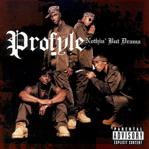 ・アーティスト Profyle ・タイトル Nothin' But Drama ・レーベル・型番 Motown 0121597442 ・フォーマット CD ・コンディション(盤) 良い (VG+) ・コンディション(ジャケット) ・コンディション(帯) オビなし ・特記事項 【ケース擦れ】 サンプル画像です。実際の商品の画像ではありません 商品写真はバーコード/カタログ番号に対応したサンプル画像ですので、お送りする商品の画像ではありません。帯やライナーなどの付属品は、特記事項に記載されている場合のみ含まれます。プロモやカラーレコードなどの仕様についても、該当する場合のみ特記事項に記載しています。 【ご購入前に必ずご確認ください】 ・本店サイト(www.recordcity.jp)とは価格、送料が違います ・本店サイト、その他支店のオーダーとは同梱発送できません ・注文確定後に別の注文を頂いた場合、注文同士の同梱は致しかねます。 ・別倉庫から発送しているため、店頭受け渡しは対応しておりません ・一部商品は他の通販サイトでも販売しているため、ご注文のタイミングによっては商品のご用意ができない場合がございます。 ・土日祝日はお休みです 金曜・祝前日9時以降のご連絡またはご入金は、返答または発送が週明け・祝日明けに順次対応となります。 ・ご購入後のキャンセル不可 ご購入後のキャンセルはいかなる理由においてもお受けできません。ご了承の上、ご購入くださいませ。 ・日本郵便(ゆうパック/ゆうメール)によるお届けになります。 ・中古品であることをご理解ください 当ストアでは中古商品を主に販売しております。中古品であることをご理解の上ご購入ください。また、一部商品はRecordCityオンラインストアで試聴可能です。 ・返品について お客様のご都合による返品は一切承っておりません。 表記の内容と実際の商品に相違がある場合、また針飛び等で返品・返金をご希望される場合は、商品の到着後1週間以内にご連絡ください。商品の返送をこちらで確認後、キャンセル・返金を行います。 コンディションVG以下の商品は返品できません。プレイに影響のない表面のこすれ傷、プレス起因のノイズ盤は返品の対象外です。 【コンディション表記】 ・ほぼ新品(M-)(Like New) 完全な新品。未使用。当店ではほぼ使用しません ・非常に良い(EX)(Excellent) 中古盤として美品な状態。わずかな経年を感じるものの傷みを感じさせない、当店基準で最高の状態 ・良い(VG+)(Very Good Plus) 丁寧に扱われた中古品で、軽い使用感がみられる。 ・可(VG)(Acceptable) 使い込まれた中古品で、「良い」よりもさらに使用感がみられる。 ・悪い(VG-)(Bad) 状態が悪いアイテム。使用の保障はなく、再生不可、針飛び、目立つノイズがあるかもしれない。状態によるクレーム不可。返品不可。 ・非常に悪い(G)(Very Bad) 「悪い」よりさらに状態が悪いアイテム。使用の保障はなく、再生不可、針飛び、目立つノイズがあるかもしれない。状態によるクレーム不可。返品不可。 ・ジャンク(Fair)(Junk/Fair) 割れている、反っている、水ダメージがある、カビ、ジャケットが分離している、ひどい書き込み、ひどい擦れなど最低の状態。使用の保障はなく、再生不可、針飛び、目立つノイズがあるかもしれない。状態によるクレーム不可。返品不可。 ・ジャンク(Poor)(Junk/Poor) 割れている、反っている、水ダメージがある、カビ、ジャケットが分離している、ひどい書き込み、ひどい擦れなど最低の状態。使用の保障はなく、再生不可、針飛び、目立つノイズがあるかもしれない。状態によるクレーム不可。返品不可。