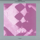 【新品】蘭LP Androo Club Salon Theatre MFM064 Music From Memory /00260