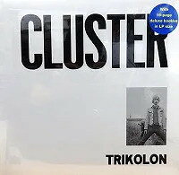 ・アーティスト Trikolon ・タイトル Cluster ・レーベル・型番 Garden Of Delights LP048 ・フォーマット LPレコード ・コンディション(盤) 新品 (M) ・コンディション(ジャケット) 新品 (M) ・コンディション(帯) オビなし ・特記事項 【未開封】 サンプル画像です。実際の商品の画像ではありません 商品写真はバーコード/カタログ番号に対応したサンプル画像ですので、お送りする商品の画像ではありません。帯やライナーなどの付属品は、特記事項に記載されている場合のみ含まれます。プロモやカラーレコードなどの仕様についても、該当する場合のみ特記事項に記載しています。 【ご購入前に必ずご確認ください】 ・本店サイト(www.recordcity.jp)とは価格、送料が違います ・本店サイト、その他支店のオーダーとは同梱発送できません ・注文確定後に別の注文を頂いた場合、注文同士の同梱は致しかねます。 ・別倉庫から発送しているため、店頭受け渡しは対応しておりません ・一部商品は他の通販サイトでも販売しているため、ご注文のタイミングによっては商品のご用意ができない場合がございます。 ・土日祝日はお休みです 金曜・祝前日9時以降のご連絡またはご入金は、返答または発送が週明け・祝日明けに順次対応となります。 ・ご購入後のキャンセル不可 ご購入後のキャンセルはいかなる理由においてもお受けできません。ご了承の上、ご購入くださいませ。 ・日本郵便(ゆうパック/ゆうメール)によるお届けになります。 ・中古品であることをご理解ください 当ストアでは中古商品を主に販売しております。中古品であることをご理解の上ご購入ください。また、一部商品はRecordCityオンラインストアで試聴可能です。 ・返品について お客様のご都合による返品は一切承っておりません。 表記の内容と実際の商品に相違がある場合、また針飛び等で返品・返金をご希望される場合は、商品の到着後1週間以内にご連絡ください。商品の返送をこちらで確認後、キャンセル・返金を行います。 コンディションVG以下の商品は返品できません。プレイに影響のない表面のこすれ傷、プレス起因のノイズ盤は返品の対象外です。 【コンディション表記】 ・ほぼ新品(M-)(Like New) 完全な新品。未使用。当店ではほぼ使用しません ・非常に良い(EX)(Excellent) 中古盤として美品な状態。わずかな経年を感じるものの傷みを感じさせない、当店基準で最高の状態 ・良い(VG+)(Very Good Plus) 丁寧に扱われた中古品で、軽い使用感がみられる。 ・可(VG)(Acceptable) 使い込まれた中古品で、「良い」よりもさらに使用感がみられる。 ・悪い(VG-)(Bad) 状態が悪いアイテム。使用の保障はなく、再生不可、針飛び、目立つノイズがあるかもしれない。状態によるクレーム不可。返品不可。 ・非常に悪い(G)(Very Bad) 「悪い」よりさらに状態が悪いアイテム。使用の保障はなく、再生不可、針飛び、目立つノイズがあるかもしれない。状態によるクレーム不可。返品不可。 ・ジャンク(Fair)(Junk/Fair) 割れている、反っている、水ダメージがある、カビ、ジャケットが分離している、ひどい書き込み、ひどい擦れなど最低の状態。使用の保障はなく、再生不可、針飛び、目立つノイズがあるかもしれない。状態によるクレーム不可。返品不可。 ・ジャンク(Poor)(Junk/Poor) 割れている、反っている、水ダメージがある、カビ、ジャケットが分離している、ひどい書き込み、ひどい擦れなど最低の状態。使用の保障はなく、再生不可、針飛び、目立つノイズがあるかもしれない。状態によるクレーム不可。返品不可。