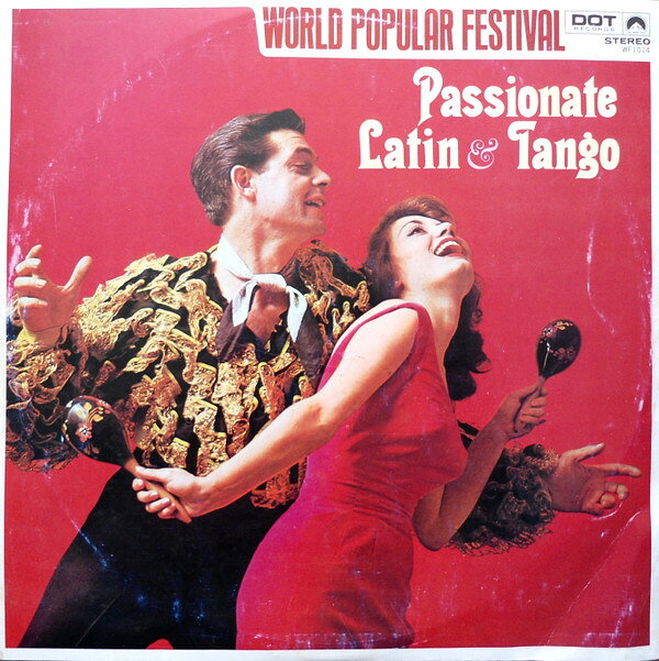・アーティスト Billy Vaughn ・タイトル Passionate Latin & Tango ・レーベル・型番 DOT WF1014 ・フォーマット LPレコード ・コンディション(盤) 良い (VG+) ・コンディション(ジャケット) 良い (VG+) ・コンディション(帯) オビなし ・特記事項 【カバーに目立つ染み】【盤に目立った跡】 サンプル画像です。実際の商品の画像ではありません 商品写真はバーコード/カタログ番号に対応したサンプル画像ですので、お送りする商品の画像ではありません。帯やライナーなどの付属品は、特記事項に記載されている場合のみ含まれます。プロモやカラーレコードなどの仕様についても、該当する場合のみ特記事項に記載しています。 【ご購入前に必ずご確認ください】 ・本店サイト(www.recordcity.jp)とは価格、送料が違います ・本店サイト、その他支店のオーダーとは同梱発送できません ・注文確定後に別の注文を頂いた場合、注文同士の同梱は致しかねます。 ・別倉庫から発送しているため、店頭受け渡しは対応しておりません ・一部商品は他の通販サイトでも販売しているため、ご注文のタイミングによっては商品のご用意ができない場合がございます。 ・土日祝日はお休みです 金曜・祝前日9時以降のご連絡またはご入金は、返答または発送が週明け・祝日明けに順次対応となります。 ・ご購入後のキャンセル不可 ご購入後のキャンセルはいかなる理由においてもお受けできません。ご了承の上、ご購入くださいませ。 ・日本郵便(ゆうパック/ゆうメール)によるお届けになります。 ・中古品であることをご理解ください 当ストアでは中古商品を主に販売しております。中古品であることをご理解の上ご購入ください。また、一部商品はRecordCityオンラインストアで試聴可能です。 ・返品について お客様のご都合による返品は一切承っておりません。 表記の内容と実際の商品に相違がある場合、また針飛び等で返品・返金をご希望される場合は、商品の到着後1週間以内にご連絡ください。商品の返送をこちらで確認後、キャンセル・返金を行います。 コンディションVG以下の商品は返品できません。プレイに影響のない表面のこすれ傷、プレス起因のノイズ盤は返品の対象外です。 【コンディション表記】 ・ほぼ新品(M-)(Like New) 完全な新品。未使用。当店ではほぼ使用しません ・非常に良い(EX)(Excellent) 中古盤として美品な状態。わずかな経年を感じるものの傷みを感じさせない、当店基準で最高の状態 ・良い(VG+)(Very Good Plus) 丁寧に扱われた中古品で、軽い使用感がみられる。 ・可(VG)(Acceptable) 使い込まれた中古品で、「良い」よりもさらに使用感がみられる。 ・悪い(VG-)(Bad) 状態が悪いアイテム。使用の保障はなく、再生不可、針飛び、目立つノイズがあるかもしれない。状態によるクレーム不可。返品不可。 ・非常に悪い(G)(Very Bad) 「悪い」よりさらに状態が悪いアイテム。使用の保障はなく、再生不可、針飛び、目立つノイズがあるかもしれない。状態によるクレーム不可。返品不可。 ・ジャンク(Fair)(Junk/Fair) 割れている、反っている、水ダメージがある、カビ、ジャケットが分離している、ひどい書き込み、ひどい擦れなど最低の状態。使用の保障はなく、再生不可、針飛び、目立つノイズがあるかもしれない。状態によるクレーム不可。返品不可。 ・ジャンク(Poor)(Junk/Poor) 割れている、反っている、水ダメージがある、カビ、ジャケットが分離している、ひどい書き込み、ひどい擦れなど最低の状態。使用の保障はなく、再生不可、針飛び、目立つノイズがあるかもしれない。状態によるクレーム不可。返品不可。