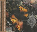 【中古】2CD Savath & Savalas; サヴァス&サ Golden Pollen (2CDスペシャル・エディション/ 初回限 BRC180LTD B...