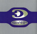 【中古】2CD Various 3d Story 3DVCD009 3D Vision /00220