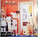【中古】CD Reo Speedwagon Good Trouble 258P5045 Epic /00110(2)