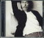 【中古】CD ジョニー吉長 Back On MOVE CRCP40105 GENESIS /00110 2,403円