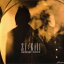 【中古】CD Zi:Kill Desert Town ESCA5179PROMO Planet Earth プロモ /00110 2,310円